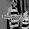 blairstarr02-jailhouse1.png