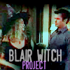 blairdavid04-witch1.png
