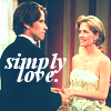 tb01-simplylove1.png