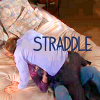tb12-straddle1.png