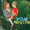 todd1sam2-yourprotector1.png