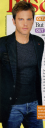 Filename=tsj-sid-july11d.PNG
Filesize=451KiB
Dimensions=262x731
Date added=Jun 28, 2025 tsj-sid-july11d.PNG