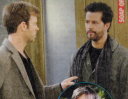 Filename=tsj-sod-aug11.png
Filesize=1896KiB
Dimensions=963x751
Date added=Jun 28, 2025 tsj-sod-aug11.png