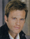 Filename=tsj-sod-july11.PNG
Filesize=586KiB
Dimensions=418x534
Date added=Jun 28, 2025 tsj-sod-july11.PNG