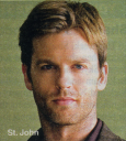 Filename=tsj-sod-july11a.PNG
Filesize=437KiB
Dimensions=383x423
Date added=Jun 28, 2025 tsj-sod-july11a.PNG