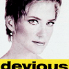 blairalone-devious1.png