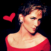 blairalone-heart1.png