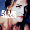 blairalone-name1.png