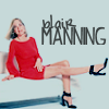 blairalone-name2.png