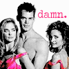 blairdavid95-pinkdress1.png
