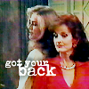 blairdorian-gotyourback1.png