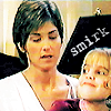 blairstarr01-smirk.png