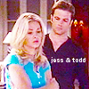 jessicatodd-names1.png