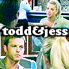 jessicatodd-names2.png