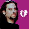 rh-heart1.png