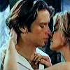 tb02-blankkiss1.png