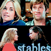 tb11-stables1.png