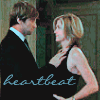 tb12-heartbeat1.png