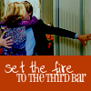 tb12-setthefiretothethirdbar1.png
