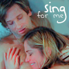tb12-singforme1.png