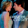 tb13-comeoncloser.png