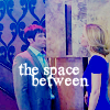 tb13-thespacebetween.png