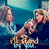 tb94-standbyyou1.png
