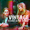 tb94-vintage1.png