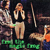 tbs98-fredmagicfrog1.PNG