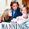 tbsj01-mannings1.png