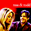 tess-toddnames1.png