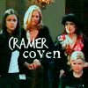 blaircramers06-coven1.png