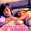 tb04-wakeup1.png