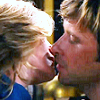tb11-blankalmostkiss1.png
