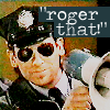 todd1alone-rogerthat.png