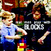 toddjack04-blocks1.png