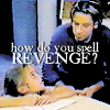 toddstarr00-revenge1.png