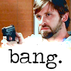 todd1alone-bang1.PNG