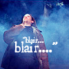 todd1alone-blairsname.png
