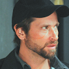 todd1alone-blank1.png