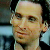 todd1alone-blanksmile1.png