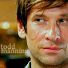 todd1alone-name1.png