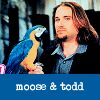 todd1moose-names1.png