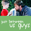todd1sam2-guys1.png