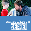 todd1sam2-secret1.png