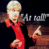 toddalone-vikiattall1.png