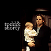 toddstarr96-names1.png