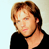tsj-blank1.png