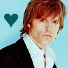 tsj-heart1.png