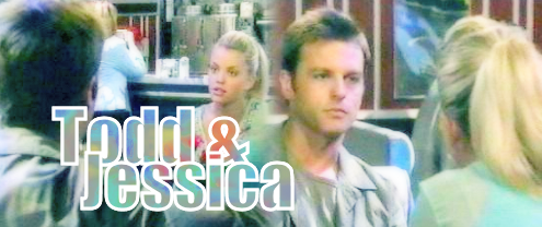 jessicatodd-names1.png